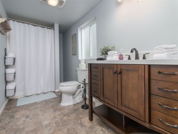 Brighton Home 1006867