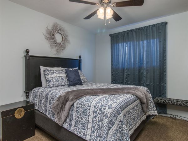 Brighton Home 1006867