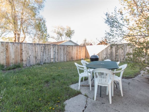 Brighton Home 1006867