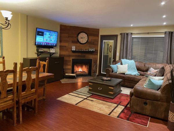 Brighton Home 1006868