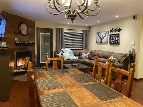 Brighton Home 1006868