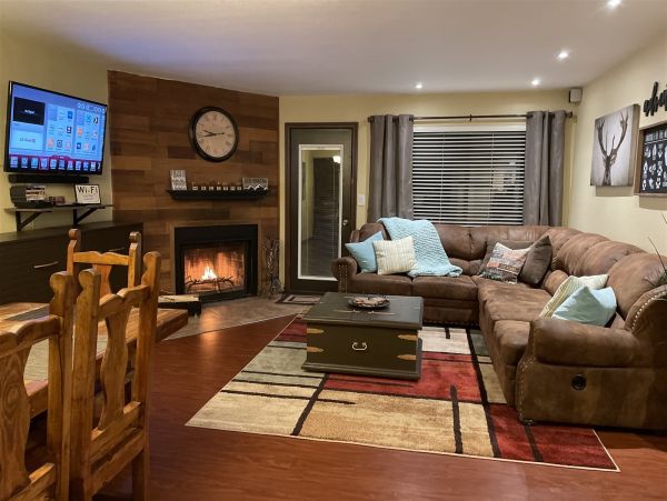 Brighton Home 1006868
