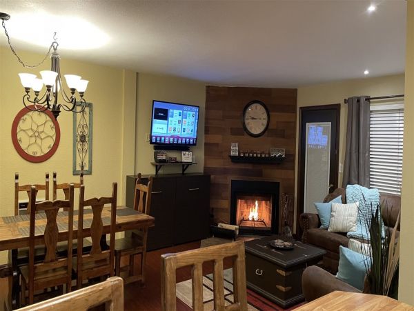 Brighton Home 1006868
