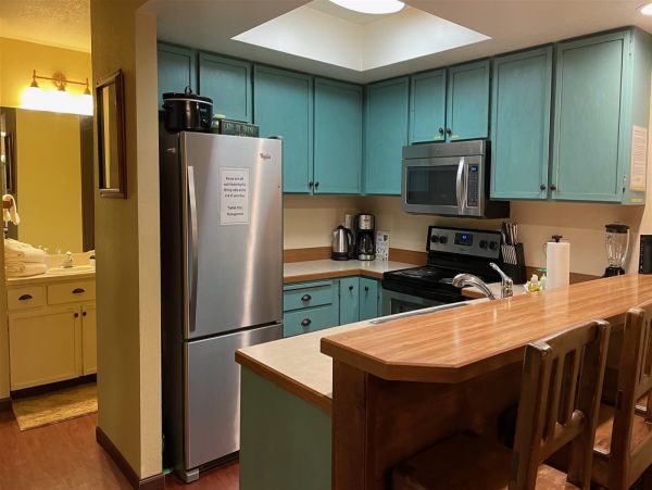 Brighton Home 1006868