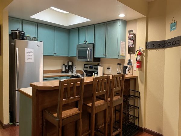 Brighton Home 1006868