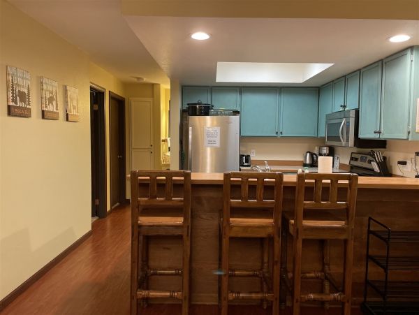 Brighton Home 1006868
