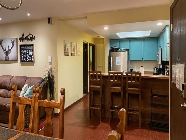 Brighton Home 1006868