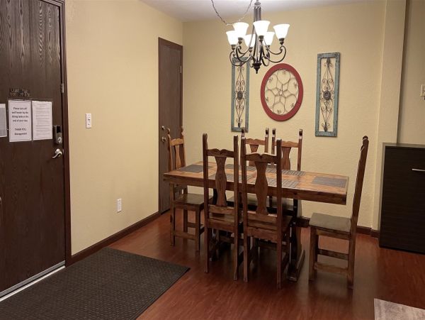 Brighton Home 1006868