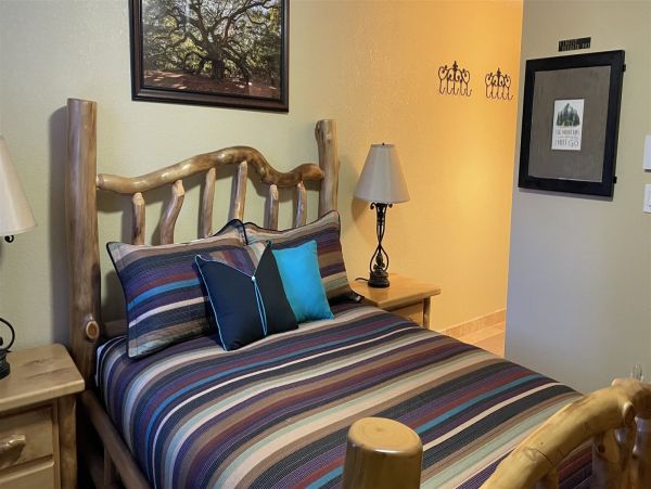 Brighton Home 1006868