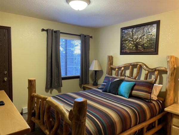 Brighton Home 1006868