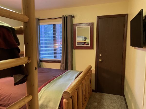 Brighton Home 1006868