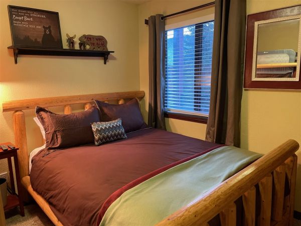 Brighton Home 1006868