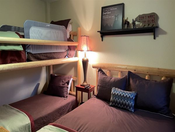 Brighton Home 1006868