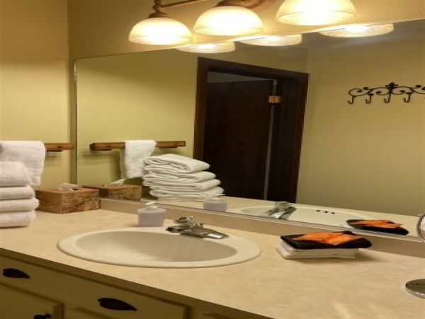 Brighton Home 1006868