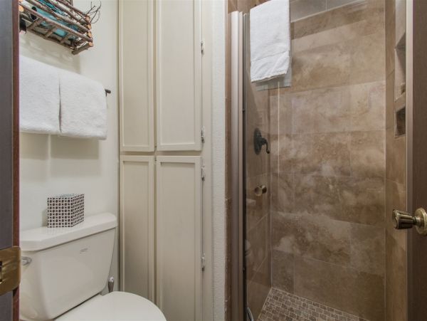 Brighton Home 1006868