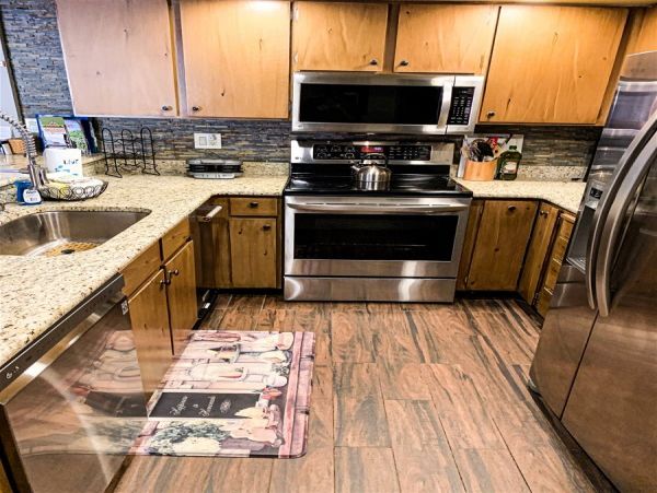 Brighton Home 1006869