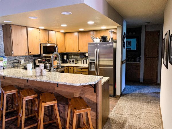 Brighton Home 1006869