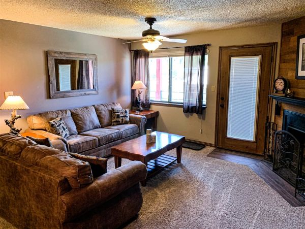 Brighton Home 1006869