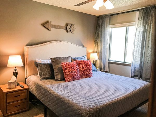Brighton Home 1006869