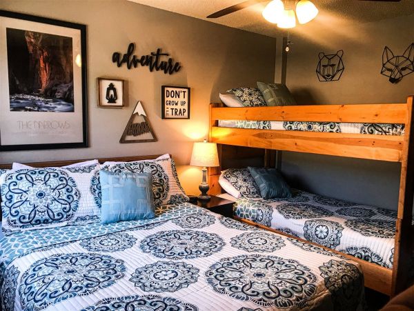 Brighton Home 1006869