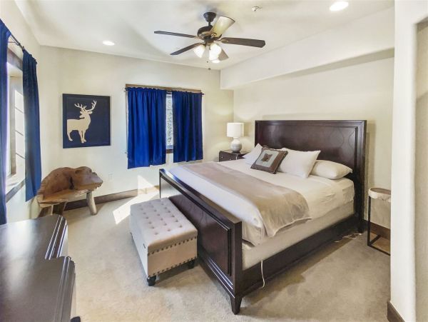 Brighton Home 1006870