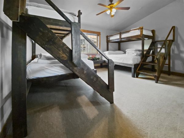 Brighton Home 1006870