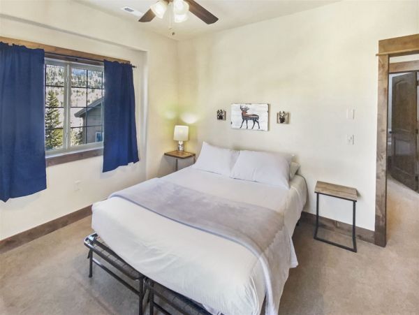 Brighton Home 1006870