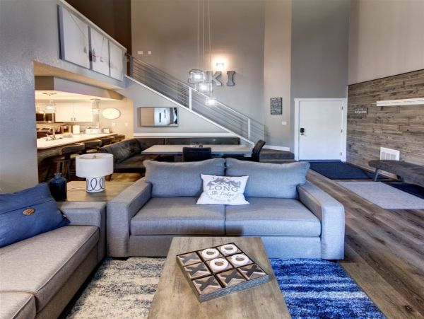 Brighton Home 1006871