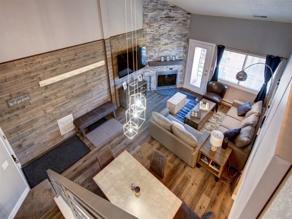 Brighton Home 1006871