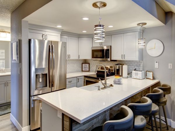 Brighton Home 1006871