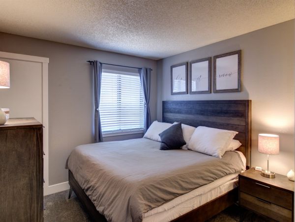 Brighton Home 1006871