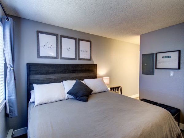 Brighton Home 1006871