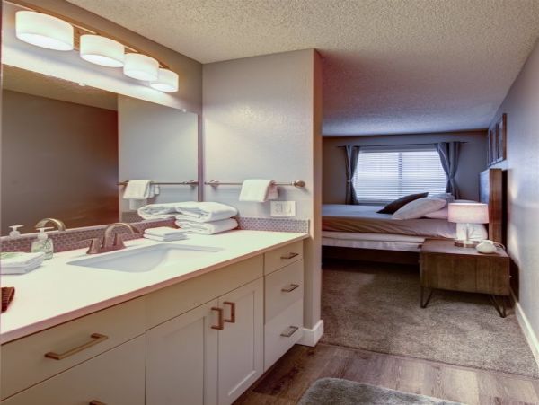 Brighton Home 1006871