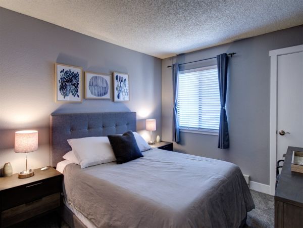 Brighton Home 1006871