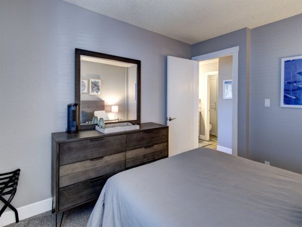 Brighton Home 1006871