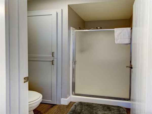Brighton Home 1006871