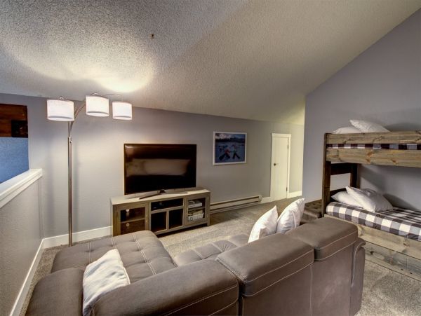 Brighton Home 1006871