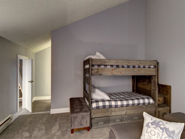 Brighton Home 1006871