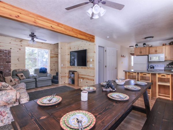 Brighton Home 1006872