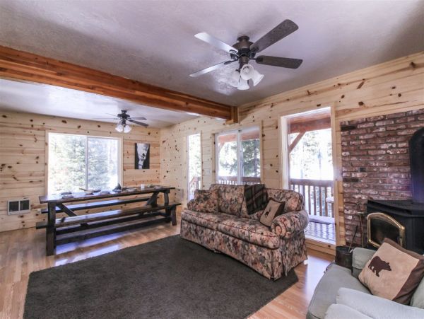 Brighton Home 1006872