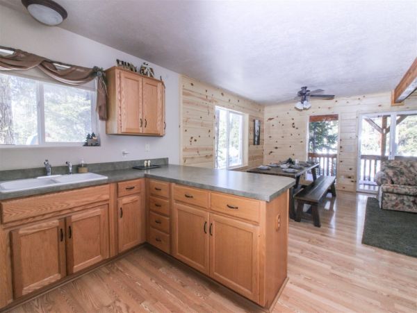 Brighton Home 1006872
