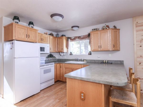 Brighton Home 1006872