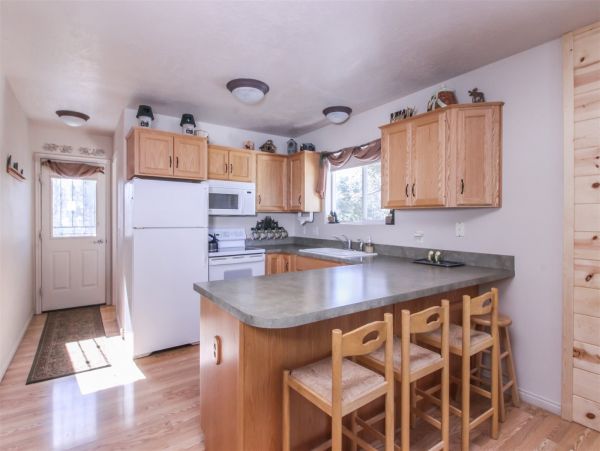 Brighton Home 1006872