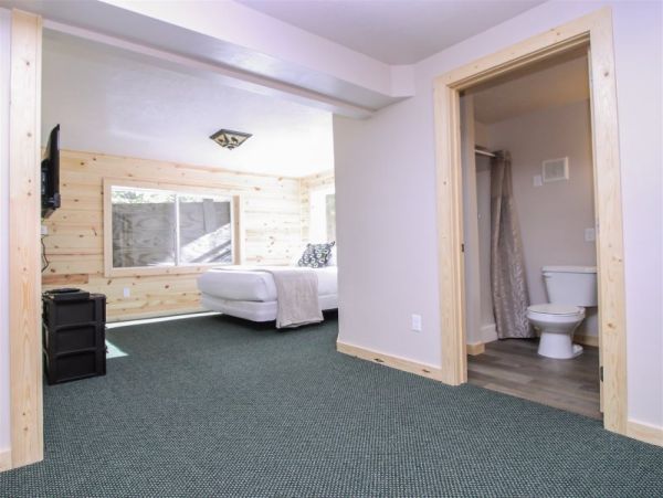Brighton Home 1006872