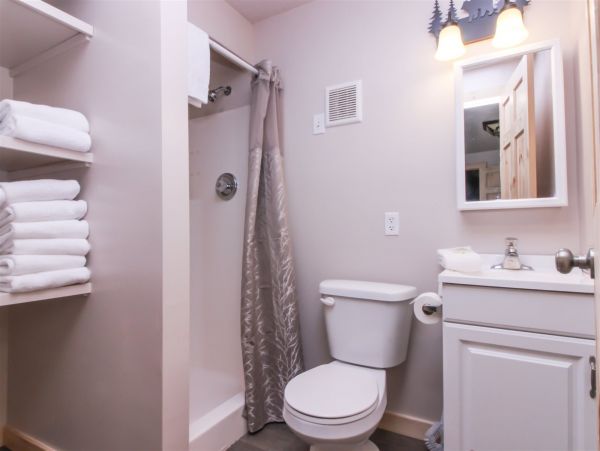 Brighton Home 1006872