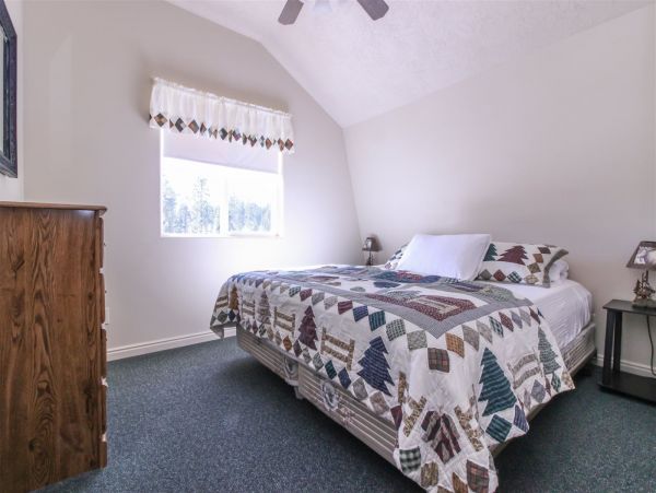 Brighton Home 1006872