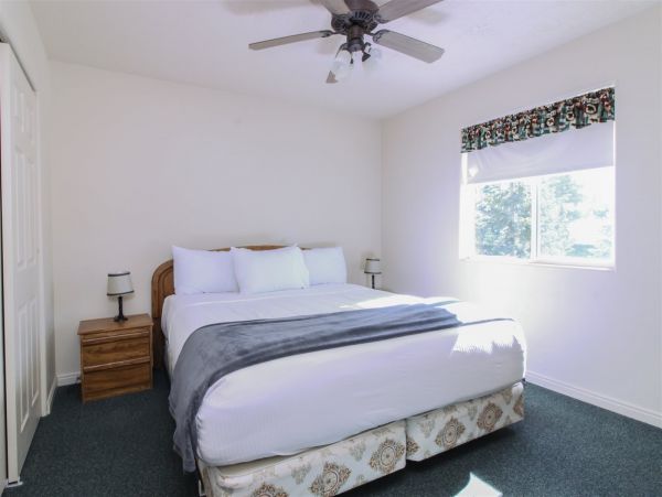 Brighton Home 1006872