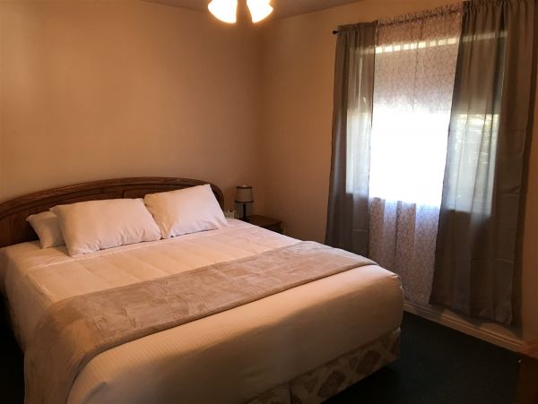 Brighton Home 1006872