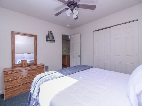 Brighton Home 1006872
