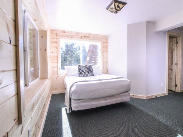 Brighton Home 1006872